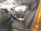 preview Renault Captur #2