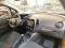 preview Renault Captur #4
