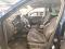 preview Skoda Kodiaq #4