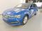 preview Skoda Superb #0