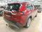 preview Toyota RAV 4 #1