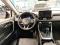 preview Toyota RAV 4 #4
