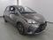 preview Toyota Yaris #1