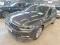 preview Volkswagen Passat Variant #0