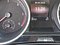 preview Volkswagen Touran #5