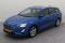 preview Ford Focus #0