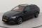 preview Skoda Superb #0