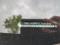 preview Skoda Superb #2