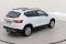 preview Seat Ateca #4