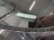 preview Audi A6 #2