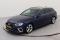 preview Audi A4 #0