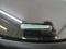 preview Audi A4 #2