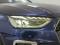 preview Audi A4 #3