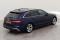 preview Audi A4 #5