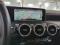 preview Mercedes A-Class #1