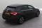 preview Mercedes A-Class #5
