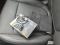 preview BMW 1 Series #5