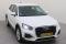 preview Audi Q2 #4