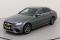 preview Mercedes C-Class #0