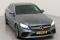 preview Mercedes C-Class #3