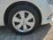 preview Skoda Fabia #5