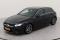 preview Mercedes A-Class #0