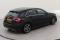preview Mercedes A-Class #4