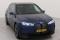 preview BMW iX #4