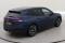 preview BMW iX #5