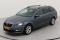 preview Skoda Octavia #0