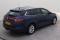 preview Renault Megane #5