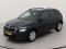 preview Skoda Kamiq #0