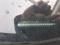 preview Skoda Kamiq #1