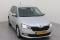 preview Skoda Fabia #2