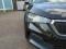 preview Skoda Scala #2