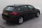 preview Skoda Scala #4