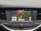 preview Opel Astra #1