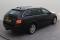 preview Skoda Octavia #5