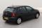 preview Volkswagen Polo #3