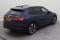 preview Audi E-TRON #4