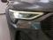 preview Audi E-TRON #3