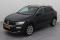 preview Volkswagen T-Roc #0