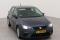 preview Seat Ibiza #3