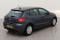 preview Seat Ibiza #4