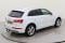 preview Audi Q5 #4