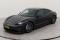 preview Porsche Taycan #0