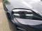 preview Porsche Taycan #3