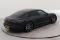 preview Porsche Taycan #5