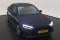 preview Audi A4 #4