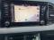 preview Skoda Karoq #1